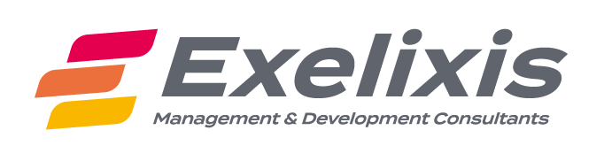 Exelixis – Σύμβουλοι Διοίκησης & Ανάπτυξης