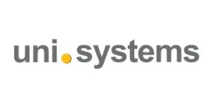 uni systems