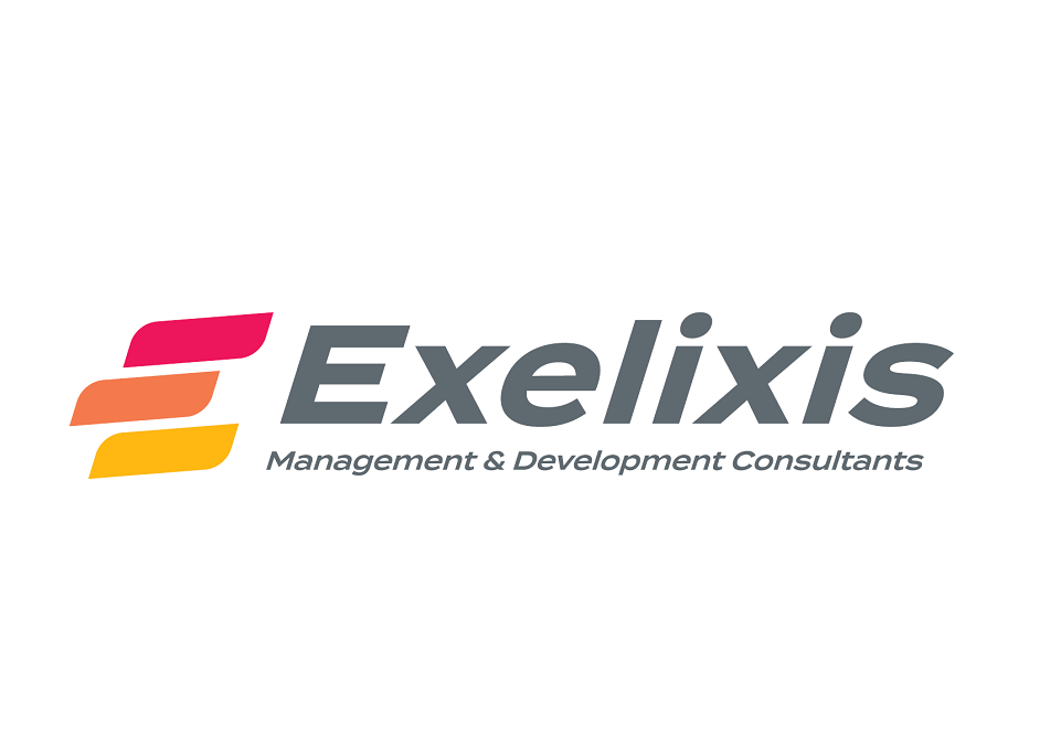 Exelixis - Σύμβουλοι Διοίκησης & Ανάπτυξης